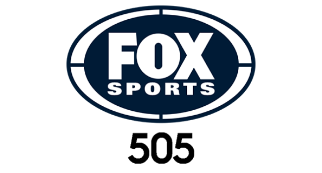 FOX 503 Golf Australia
